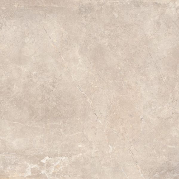 Concept Cream Anti-Slip 120x120 cm