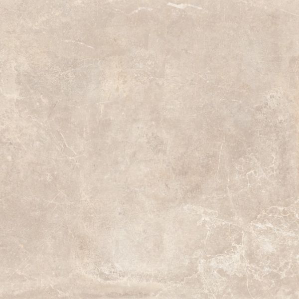 Concept Cream Anti-Slip 120x120 cm