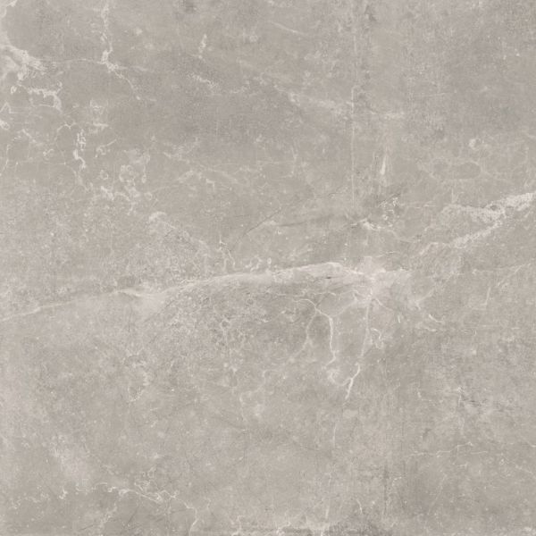 Concept Grey Anti-Slip 120x120 cm