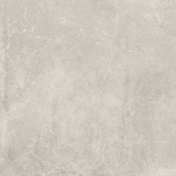 Concept Pearl Anti-Slip 120x120 cm