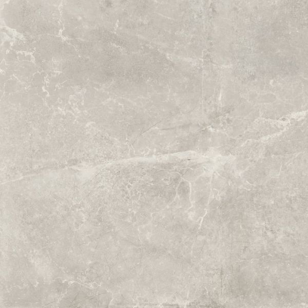 Concept Pearl Anti-Slip 120x120 cm