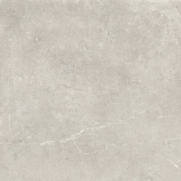 Concept Pearl Anti-Slip 120x120 cm