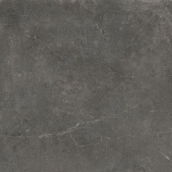 Concept Black Pulido 120x120 cm