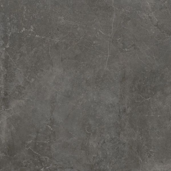 Concept Black Pulido 120x120 cm