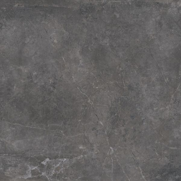 Concept Black 120x120 cm