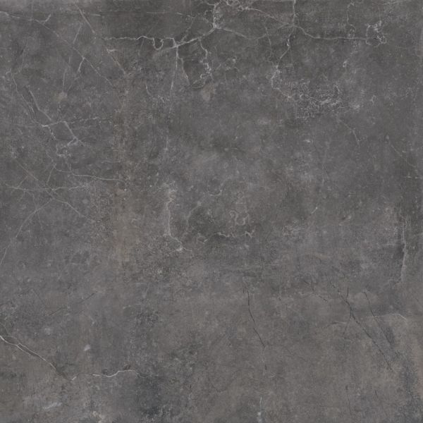 Concept Black 120x120 cm