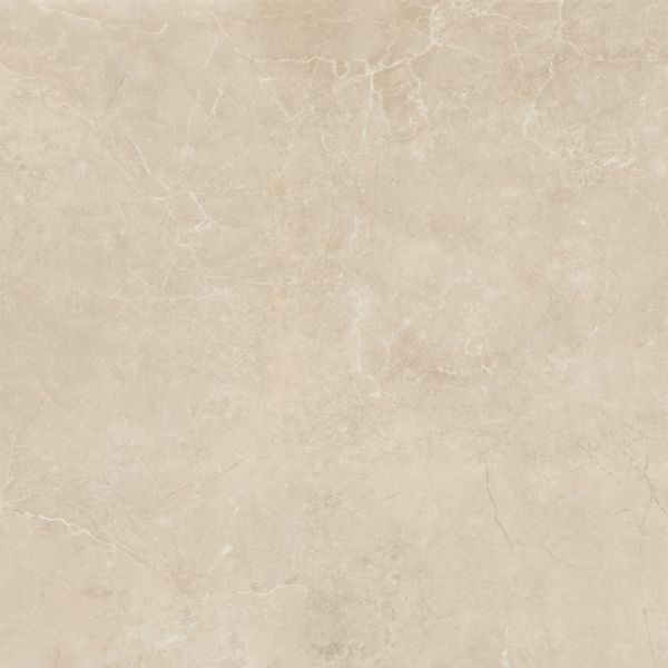 Concept Cream Pulido 120x120 cm