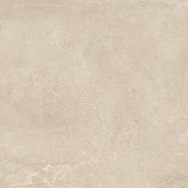 Concept Cream Pulido 120x120 cm