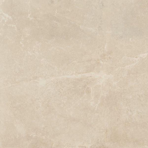 Concept Cream Pulido 120x120 cm