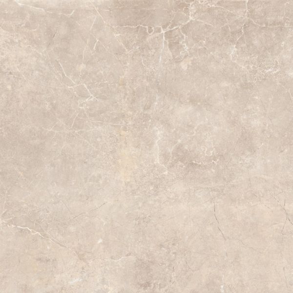 Concept Cream 120x120 cm