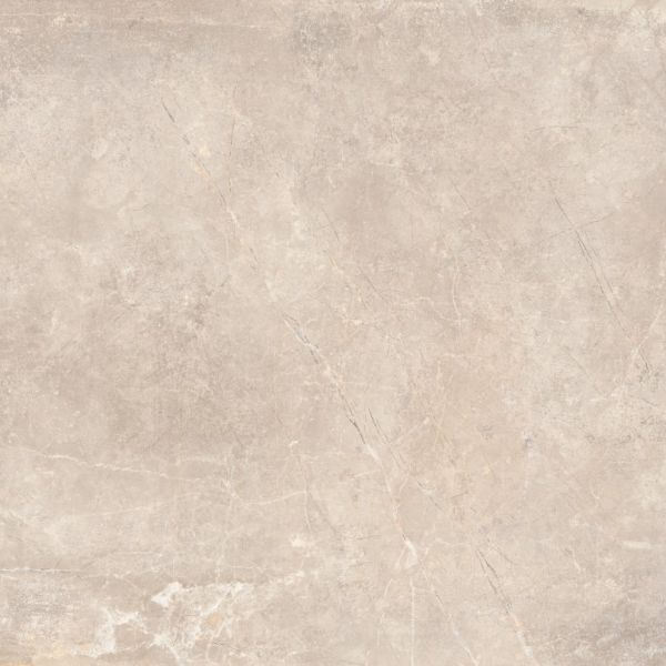 Concept Cream 120x120 cm