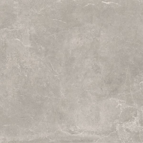 Concept Grey Pulido 120x120 cm