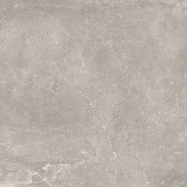 Concept Grey Pulido 120x120 cm