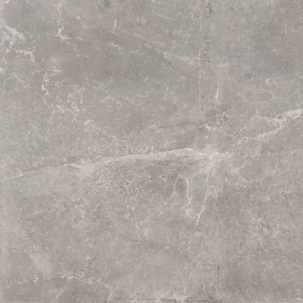 Concept Grey 120x120 cm