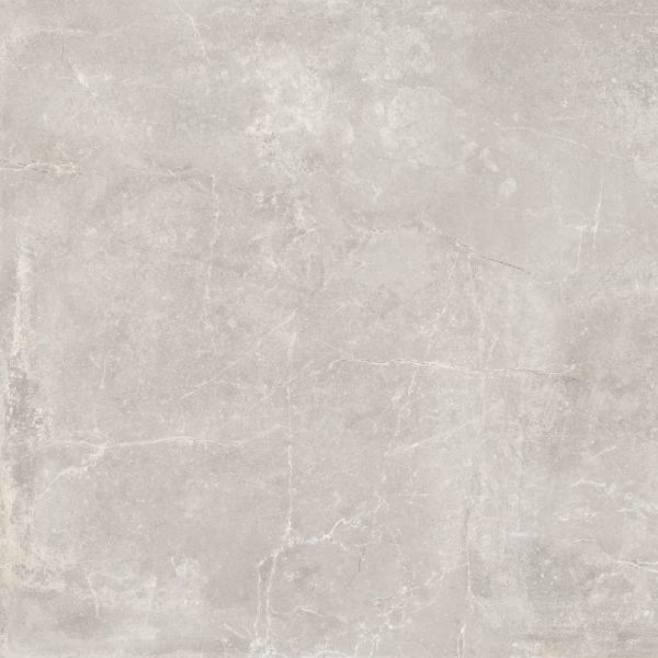 Concept Pearl 120x120 cm