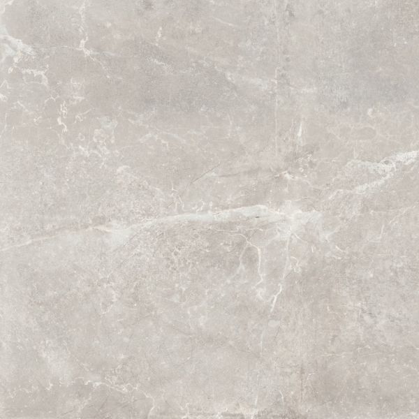 Concept Pearl 120x120 cm