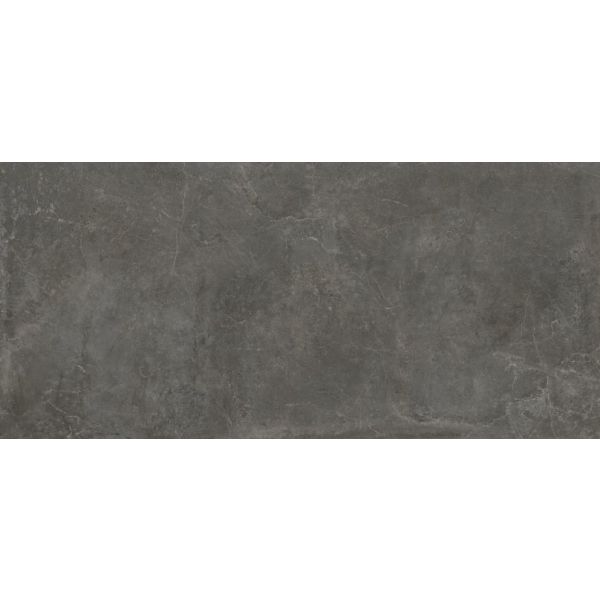 Concept Black 120x260 cm