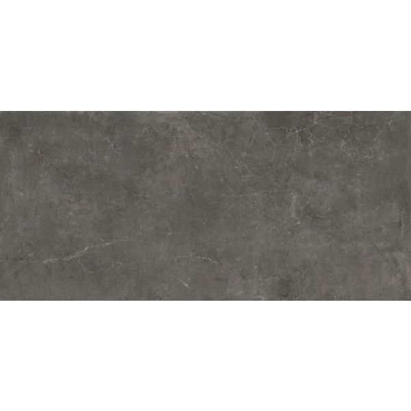 Concept Black 120x260 cm