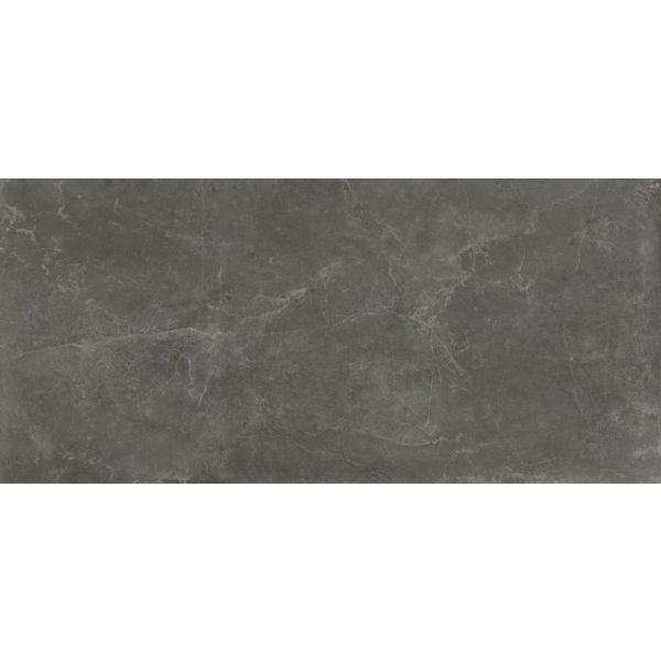 Concept Black Pulido 120x260 cm