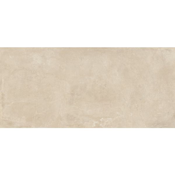 Concept Cream 120x260 cm