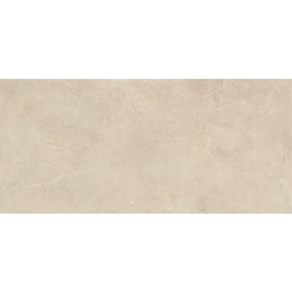 Concept Cream 120x260 cm