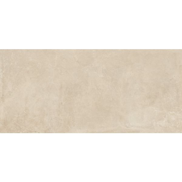 Concept Cream 120x260 cm