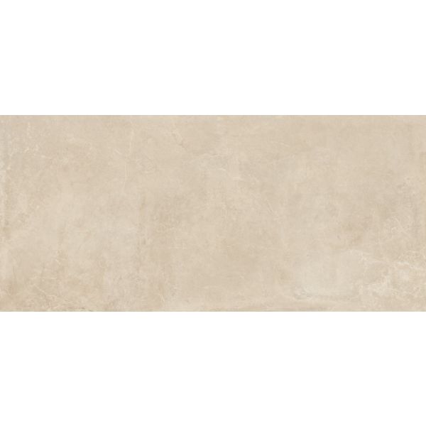 Concept Cream Pulido 120x260 cm