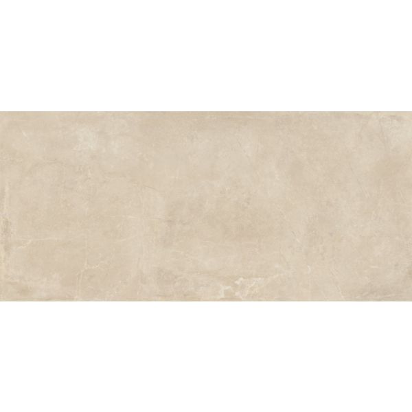 Concept Cream Pulido 120x260 cm