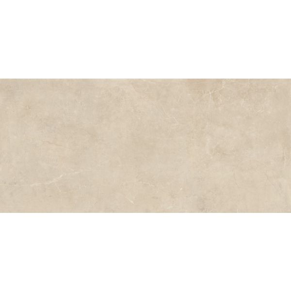 Concept Cream Pulido 120x260 cm