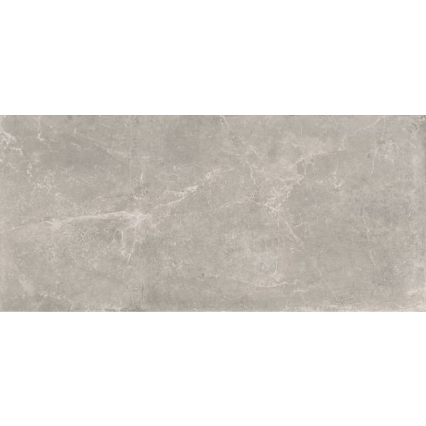 Concept Grey 120x260 cm