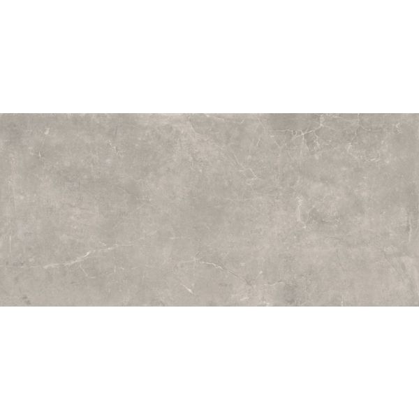 Concept Grey 120x260 cm