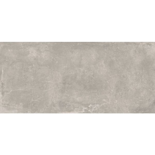 Concept Grey Pulido 120x260 cm