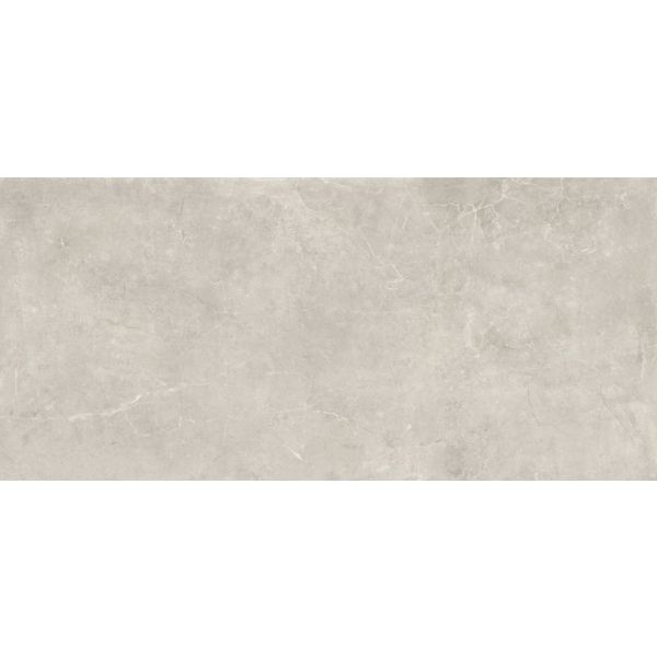 Concept Pearl 120x260 cm