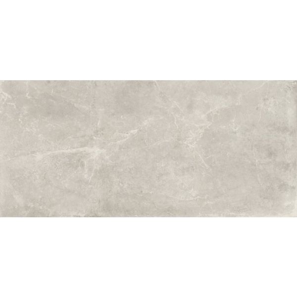 Concept Pearl 120x260 cm