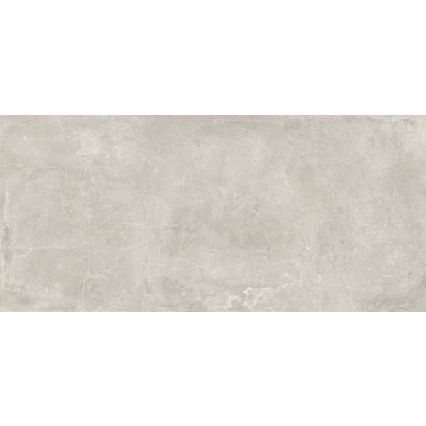 Concept Pearl 120x260 cm