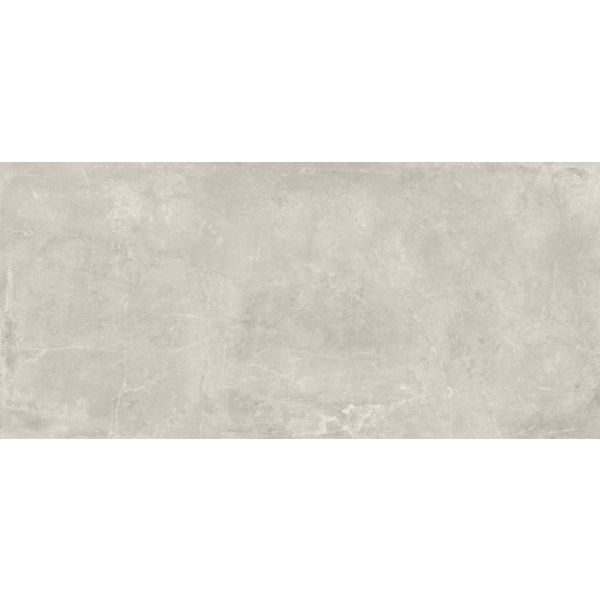 Concept Pearl Pulido 120x260 cm