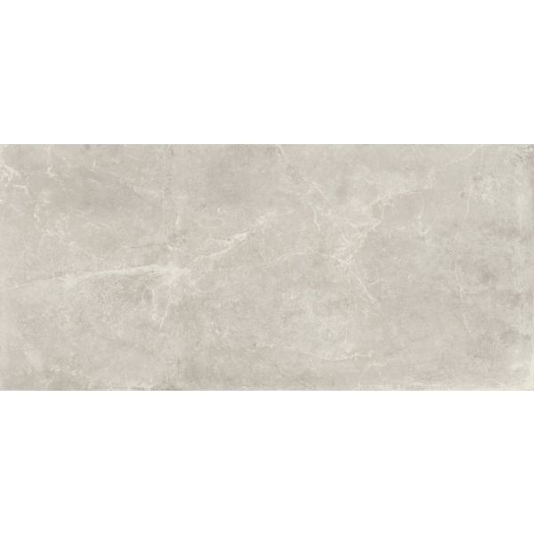 Concept Pearl Pulido 120x260 cm