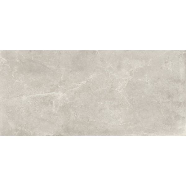 Concept Pearl Pulido 120x260 cm