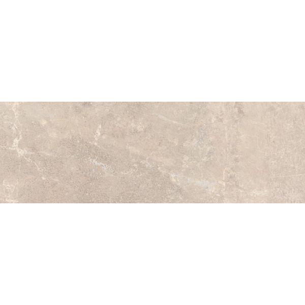 Concept Cream 30x90 cm