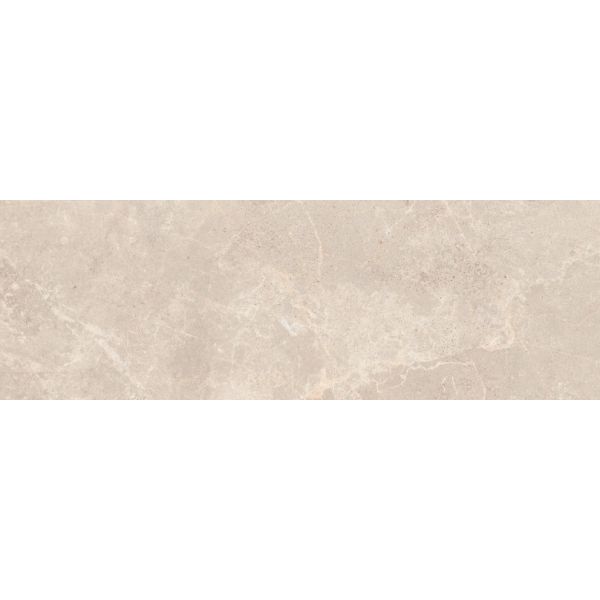 Concept Cream 30x90 cm