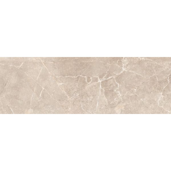 Concept Cream 30x90 cm