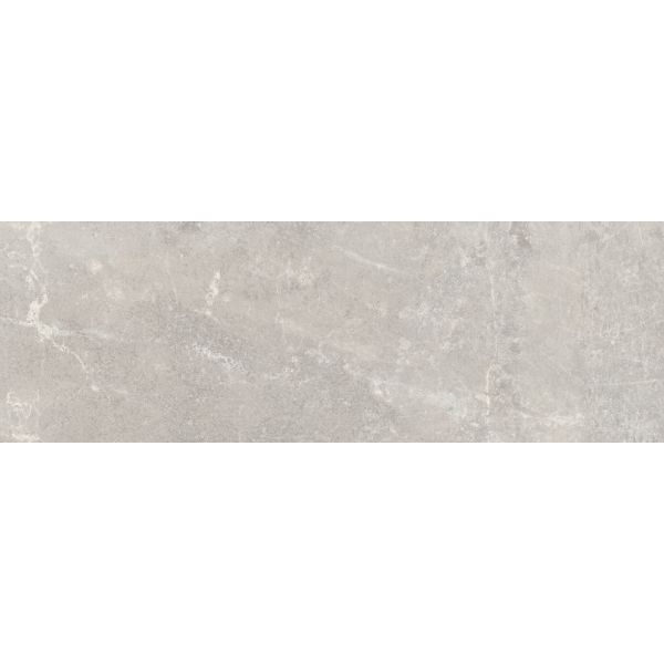 Concept Pearl 30x90 cm