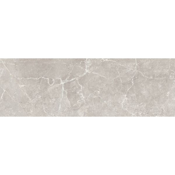 Concept Pearl 30x90 cm