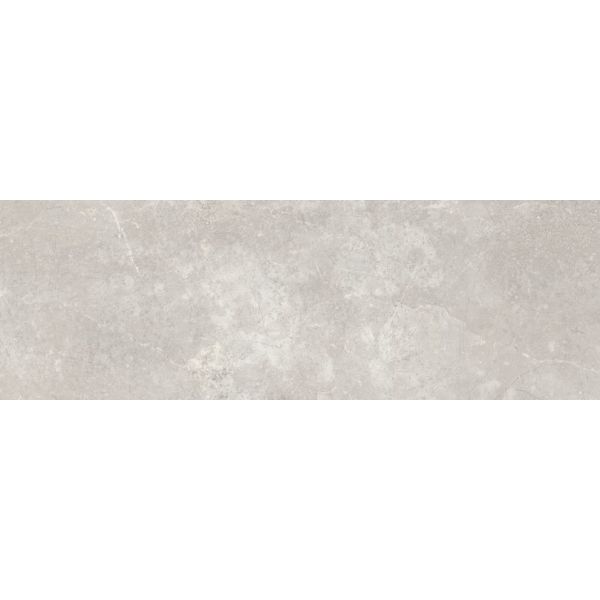 Concept Pearl 30x90 cm