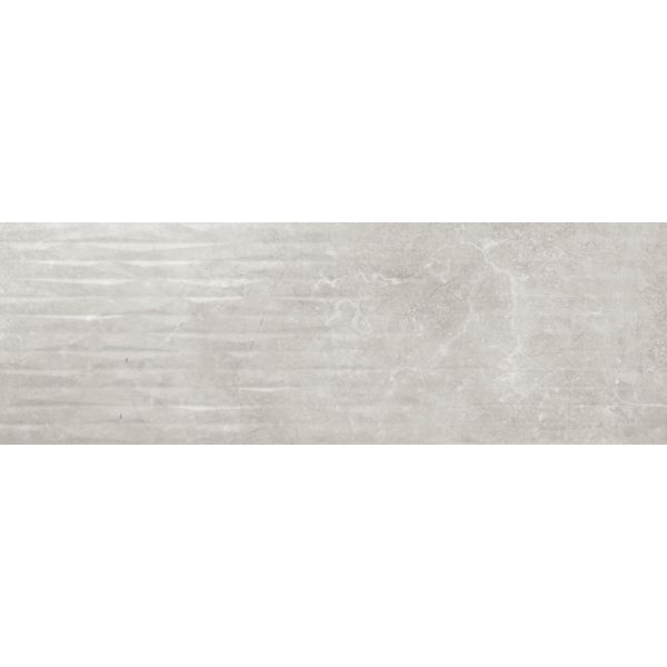 Concept Pearl Kirat 30x90 cm