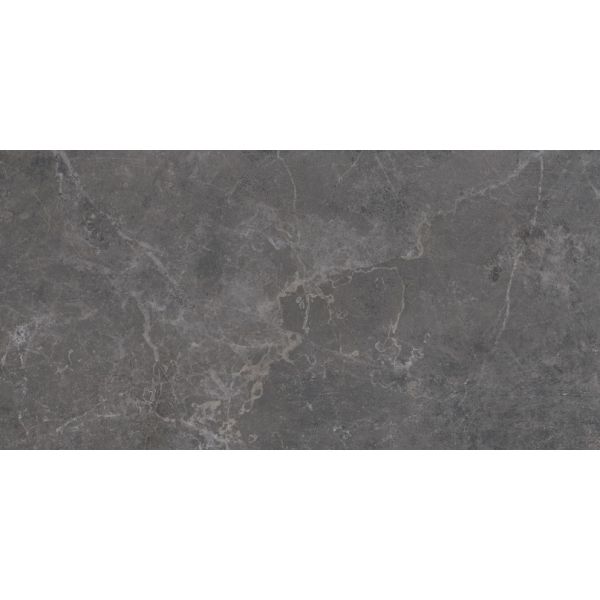 Concept Black Anti-Slip 60x120 cm