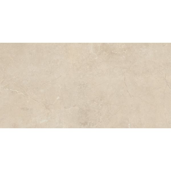 Concept Cream Anti-Slip 60x120 cm