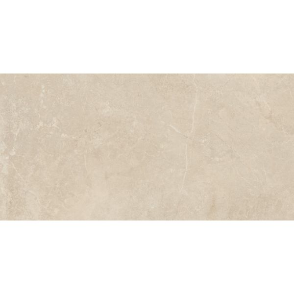 Concept Cream Anti-Slip 60x120 cm