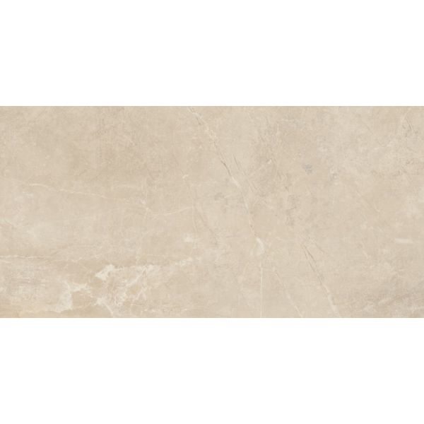 Concept Cream Anti-Slip 60x120 cm