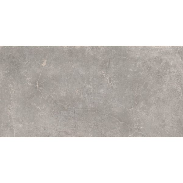 Concept Grey Anti-Slip 60x120 cm